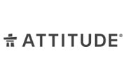 Attitude Living Coupon Codes 